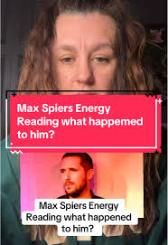 Fractured The Death of Max Spiers