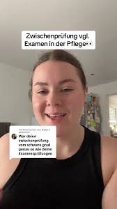 Antwort auf @Najbir.o hoffe ich konnte weiterhelfen ☺️ #medicine #medi...