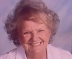 Ruby Helen Berry Good