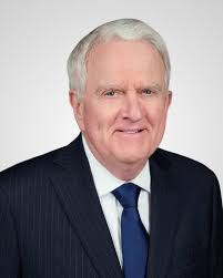 Alternative Dispute Resolution