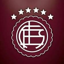 Maybe you would like to learn more about one of these? Lanus 4ta Club Atletico Lanus Lanus Este Argentina Soccer Hudl
