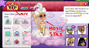 Pour jouer à la béta de moviestarplanet 2 il vous faut un pc, le hola vpn et le site de moviestarplanet 2 en version turque. Mes Petites Astuces Sur Moviestarplanet Msp
