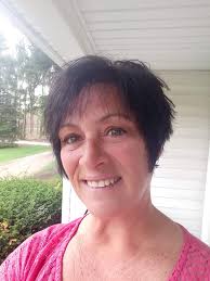 Free or cheap deep freezers wanted