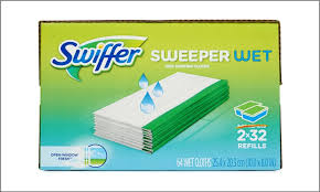 Check spelling or type a new query. Swiffer Superking Distributors Limited
