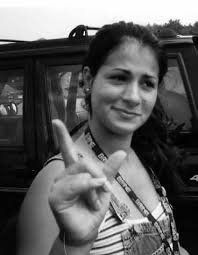 Rock Hill Golf & Country Club Saturday, September 7, 2013 To Benefit The  Brain & Behavior research Foundation awarding n