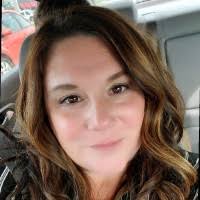 80+ "Gerken" profiles