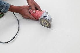 Maybe you would like to learn more about one of these? How To Cut Cement Board Best Way Saves You Time And Energy