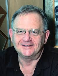 Obituary information for Steven J. DeWitt