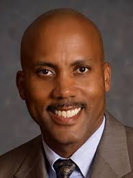 NRB Sues IRS Over Rule Barring Churches from Endorsing Candidates