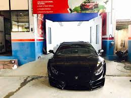 Top 50 Car Customization Services In Ernakulam Best Car Modifying Services Justdial