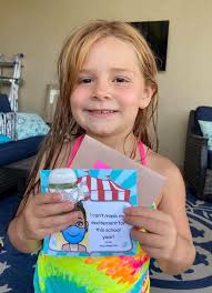 St. Thomas Episcopal School San Antonio Alumni