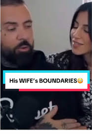 ADAM & EVE [vs] ADAM & STEVE” #standupcomedy #adamandev...