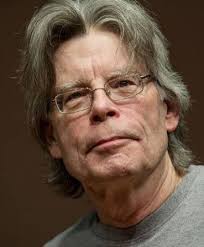 Explore Stephen King's Iconic Bangor Mansion