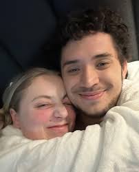 Kobe Collier (@kobe.collier) • Instagram photos and videos