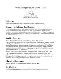 career goal statement env 1198748