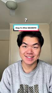 Dari SDU ke WHV: Selamat dan Terus Berusaha!