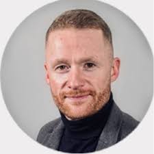 teamitrust #morethantech