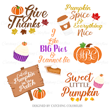 Download Mama S Gone Crafty Thanksgiving And Autumn Svg Cuttables Freebie Friday 8