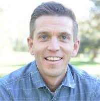 Kent Hendrix Email & Phone Number