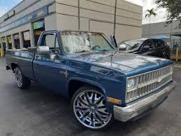 Image result for Dark Blue 1981 GM