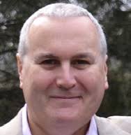 ANNUAL REPORT ANNUAL REPORT