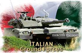 Thus m11/39 means the 11 ton medium tank of 1939. Modern Italian Tanks