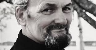 Philip Nelson Barter