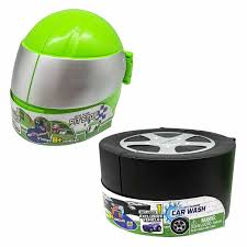 As mentioned above, the majority of promotions are coupon codes, free shipping, free gifts with purchase, discounts on your shopping cart, and access to sale items. Micro Wheels Pit Stop And Car Wash Mini Motorized Car Set Ebay