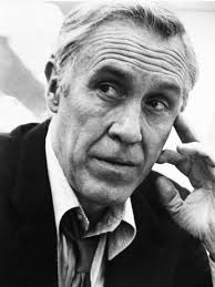 remembering the great Peter Bardens (19 June 1945–2002)