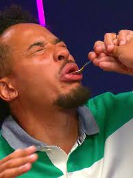 #SquirmSessions with Isaac Compton 🌶️⚡️