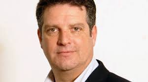 Daniel Antico's Instagram, Twitter & Facebook