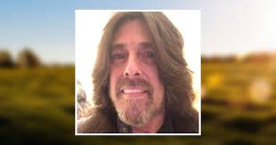 Jerry Chris Stephens Obituary July 27, 2023