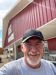 Bennett Farms Legacy