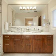 marble tradition bathroom pictures