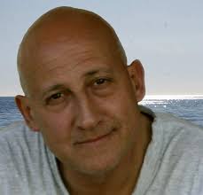 La confesión de Constanza (Spanish Edition)