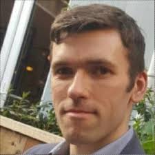 Reading local elections 2022: all candidates for Abbey ward