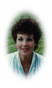 Joyce Evelyn Andrews