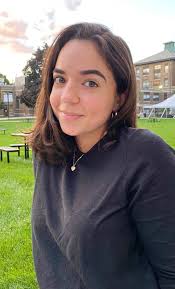 OPENING DOORS HIGH-VALUE LEARNING FOR ALL