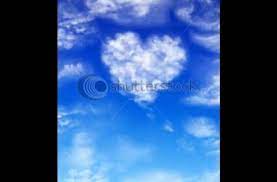 Blue Clear Sky By George Strait George Strait Strait Music Country Music Videos