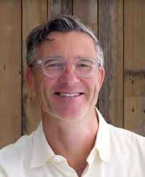 The Weekly Grill: Consumers, red meat and animal welfare