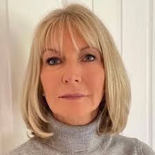 Cowdray Therapy Rooms West Sussex