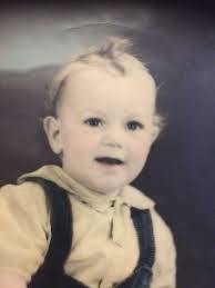 Denis Dufault Obituary July 6, 2017