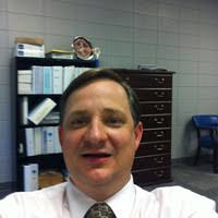 Patrick Gann Email & Phone Number