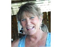 Dawn White Obituary and Online Memorial (2017)