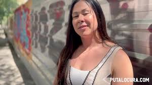 Marlene Pillada | Porntrex.com best HD and 4k porn v...