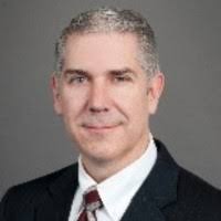 70+ "Dodson, Mba" profiles