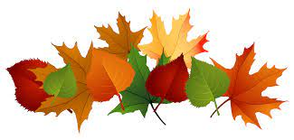 83,000+ vectors, stock photos & psd files. Free Fall Clip Art Tumundografico Cliparting Com