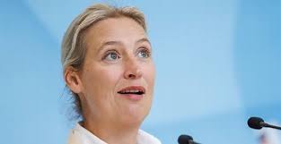 Erwarten, dass der Bund seiner Verantwortung gerecht wird“