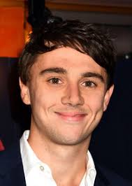 Sweetpea TV Show Cast