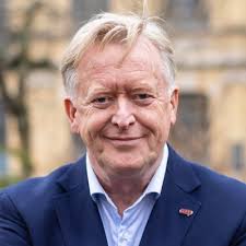 Iceland has a peculiar history with cooperatives. It's the story of  economic and social development, particularly from the late 19th century  through the late 20th century. Cooperatives played a…